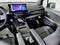 2026 Toyota Sienna Woodland Edition S