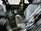 2026 Toyota Sienna Woodland Edition S