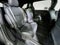 2026 Toyota Sienna Woodland Edition S