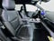 2026 Toyota Sienna Woodland Edition S