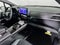 2026 Toyota Sienna Woodland Edition S