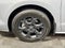 2026 Toyota Sienna Woodland Edition S