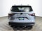 2026 Toyota Sienna Woodland Edition S