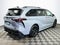 2026 Toyota Sienna Woodland Edition S