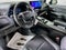 2026 Toyota Sienna Woodland Edition S