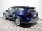 2026 Toyota Highlander Hybrid Platinum S
