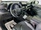 2026 Toyota Highlander Hybrid Platinum S