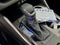 2026 Toyota Highlander Hybrid Platinum S