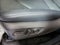 2026 Toyota Highlander Hybrid Platinum S
