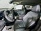 2026 Toyota Highlander Hybrid Platinum S