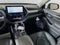 2026 Toyota Highlander Hybrid Platinum S
