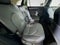 2026 Toyota Highlander Hybrid Platinum S