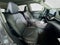 2026 Toyota Highlander Hybrid Platinum S