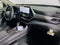 2026 Toyota Highlander Hybrid Platinum S