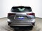 2026 Toyota Highlander Hybrid Platinum S