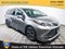 2026 Toyota Sienna Platinum S