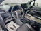2026 Toyota Sienna Platinum S