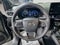 2026 Toyota Sienna Platinum S