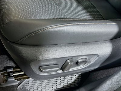 2026 Toyota Sienna Platinum S