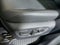 2026 Toyota Sienna Platinum S