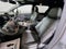 2026 Toyota Sienna Platinum S