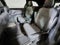 2026 Toyota Sienna Platinum S
