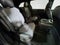 2026 Toyota Sienna Platinum S