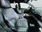 2026 Toyota Sienna Platinum S