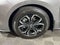2026 Toyota Sienna Platinum S