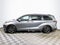 2026 Toyota Sienna Platinum S
