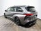 2026 Toyota Sienna Platinum S