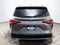 2026 Toyota Sienna Platinum S