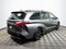 2026 Toyota Sienna Platinum S