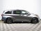 2026 Toyota Sienna Platinum S