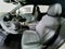 2026 Toyota Sienna Platinum S