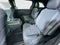 2026 Toyota Sienna Platinum S