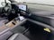 2026 Toyota Sienna Platinum S