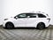 2026 Toyota Sienna Platinum S