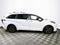 2026 Toyota Sienna Platinum S