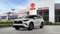 2026 Toyota Highlander Hybrid Hybrid XLE