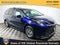 2026 Toyota Sienna LE S