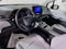 2026 Toyota Sienna LE S
