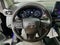 2026 Toyota Sienna LE S