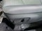2026 Toyota Sienna LE S