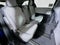 2026 Toyota Sienna LE S