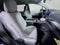 2026 Toyota Sienna LE S