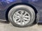 2026 Toyota Sienna LE S