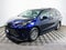 2026 Toyota Sienna LE S