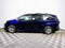 2026 Toyota Sienna LE S