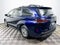 2026 Toyota Sienna LE S